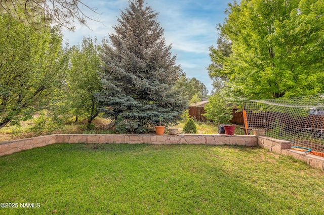 1815 Hornet Way, Flagstaff, AZ 86004 - photo 6