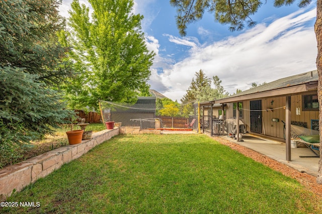 1815 Hornet Way, Flagstaff, AZ 86004 - photo 5