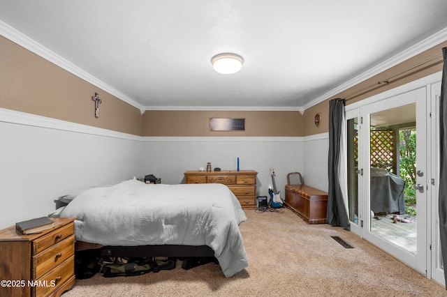 1815 Hornet Way, Flagstaff, AZ 86004 - photo 17