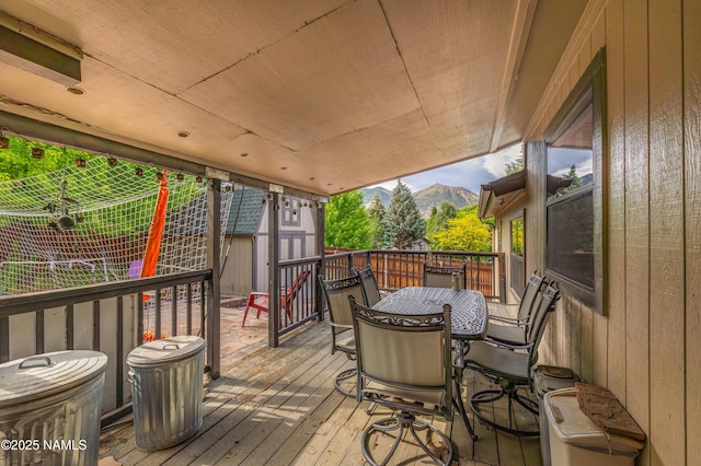 1815 Hornet Way, Flagstaff, AZ 86004 - photo 7