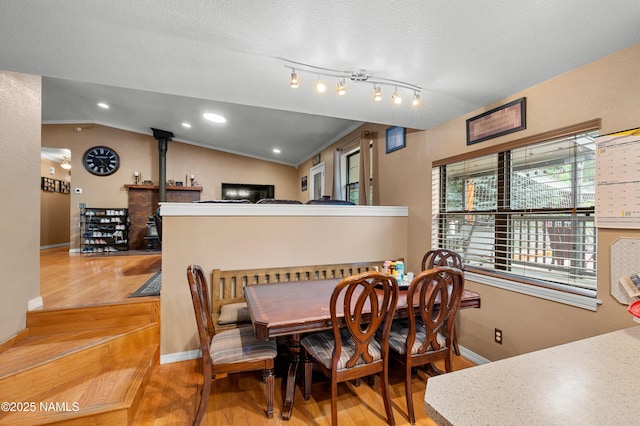 1815 Hornet Way, Flagstaff, AZ 86004 - photo 16