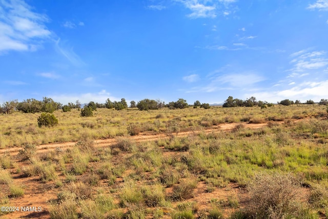 1770 Silver Bear Ln Unit B, Williams, AZ 86046 - photo 6