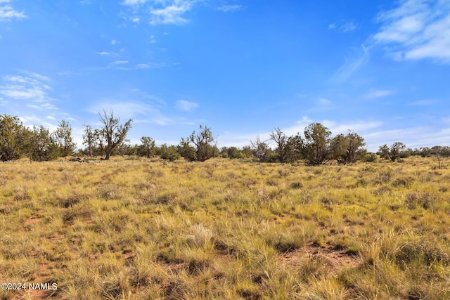 1770 Silver Bear Ln Unit B, Williams, AZ 86046 - photo 9