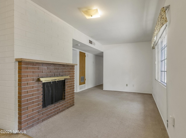 1902 N Lynn Dr, Flagstaff, AZ 86001 - photo 7