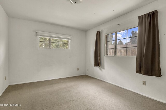 1902 N Lynn Dr, Flagstaff, AZ 86001 - photo 13
