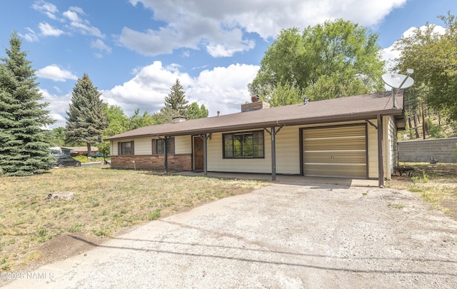 1902 N Lynn Dr, Flagstaff, AZ 86001 - photo 2