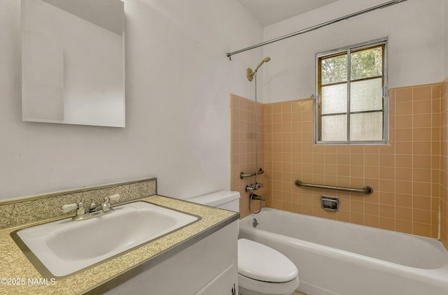 1902 N Lynn Dr, Flagstaff, AZ 86001 - photo 17