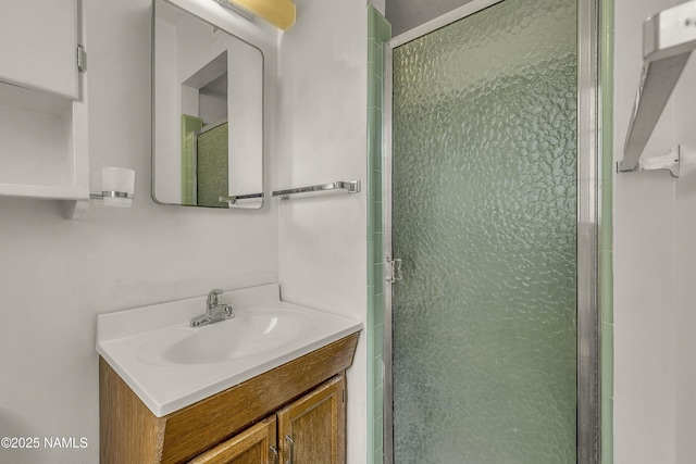 1902 N Lynn Dr, Flagstaff, AZ 86001 - photo 16