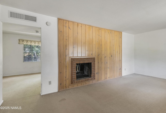 1902 N Lynn Dr, Flagstaff, AZ 86001 - photo 8