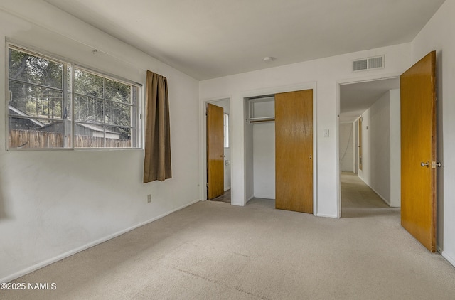 1902 N Lynn Dr, Flagstaff, AZ 86001 - photo 15