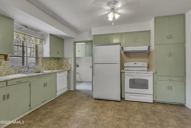 1902 N Lynn Dr, Flagstaff, AZ 86001 - photo 6