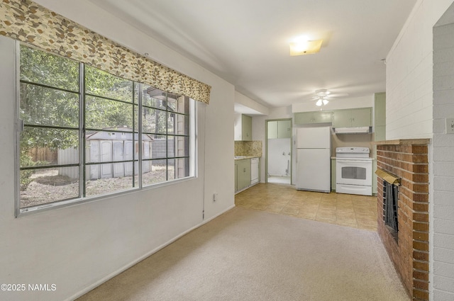 1902 N Lynn Dr, Flagstaff, AZ 86001 - photo 5