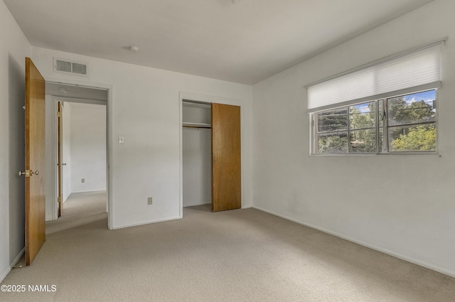 1902 N Lynn Dr, Flagstaff, AZ 86001 - photo 14