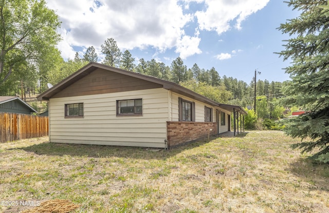 1902 N Lynn Dr, Flagstaff, AZ 86001 - photo 20