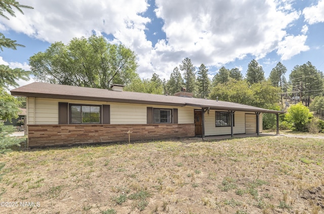 1902 N Lynn Dr, Flagstaff, AZ 86001 - photo 3