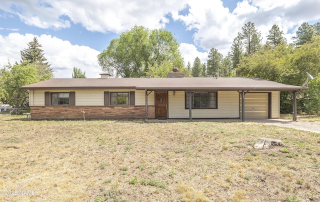 1902 N Lynn Dr, Flagstaff, AZ 86001 - photo 1