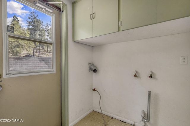1902 N Lynn Dr, Flagstaff, AZ 86001 - photo 9