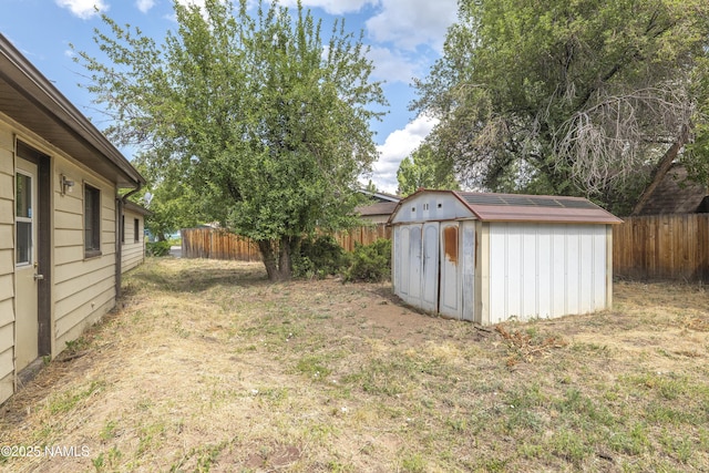 1902 N Lynn Dr, Flagstaff, AZ 86001 - photo 18