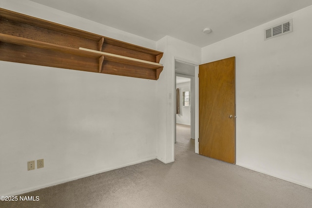1902 N Lynn Dr, Flagstaff, AZ 86001 - photo 11