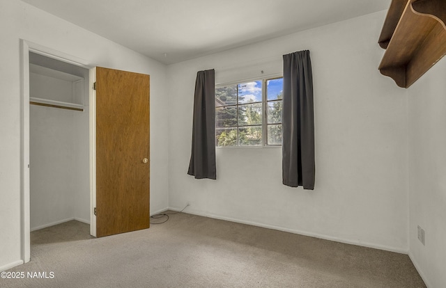 1902 N Lynn Dr, Flagstaff, AZ 86001 - photo 10