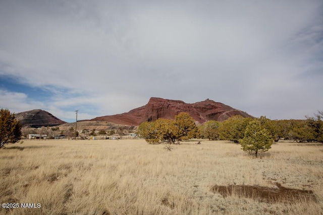 13165 Cloud Way, Flagstaff, AZ 86004