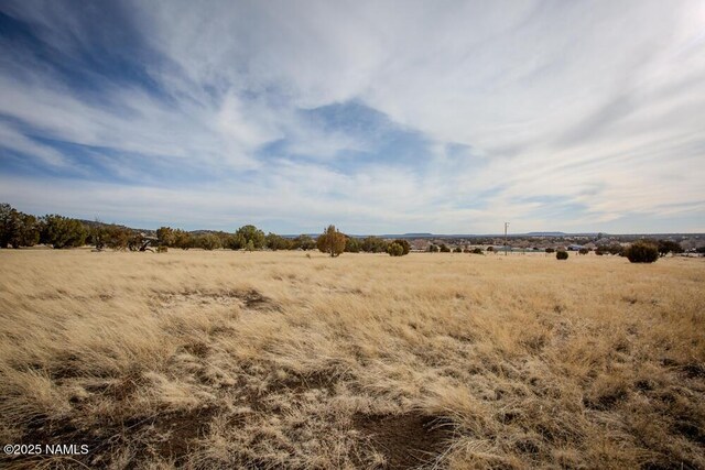 13165 Cloud Way, Flagstaff, AZ 86004