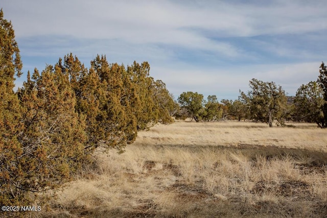 13165 Cloud Way, Flagstaff, AZ 86004