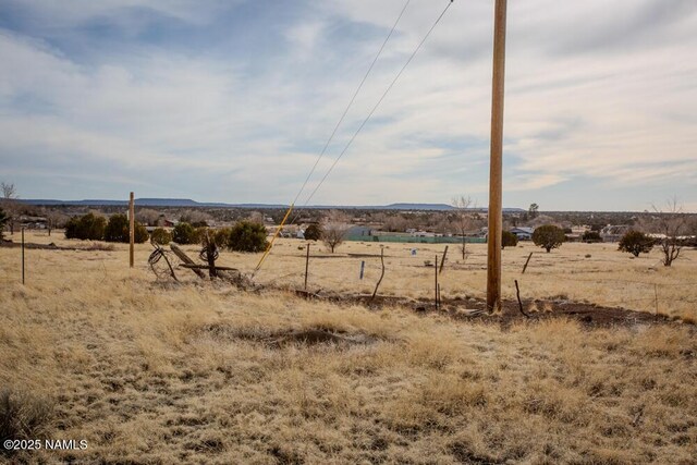13165 Cloud Way, Flagstaff, AZ 86004