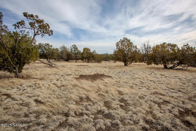 13165 Cloud Way, Flagstaff, AZ 86004