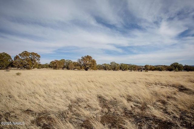13165 Cloud Way, Flagstaff, AZ 86004