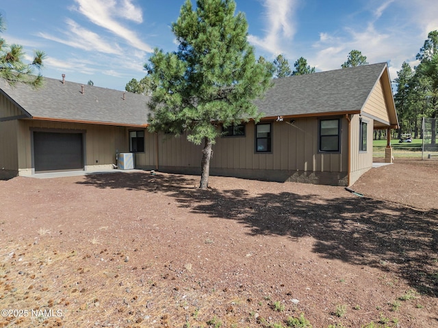 11 Anthem Dr, Williams, AZ 86046 - photo 43