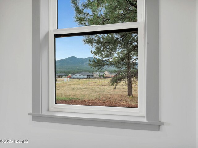 11 Anthem Dr, Williams, AZ 86046 - photo 25