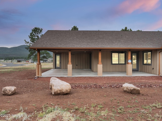 11 Anthem Dr, Williams, AZ 86046 - photo 56