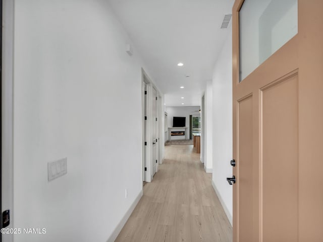 11 Anthem Dr, Williams, AZ 86046 - photo 5