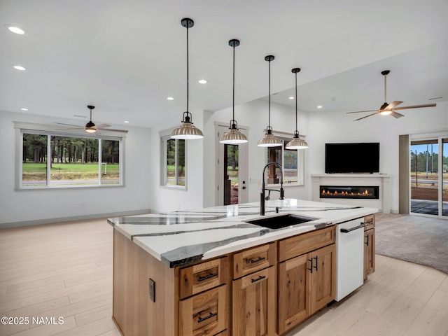 11 Anthem Dr, Williams, AZ 86046 - photo 8