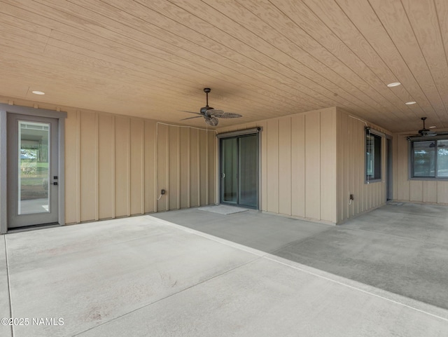 11 Anthem Dr, Williams, AZ 86046 - photo 39