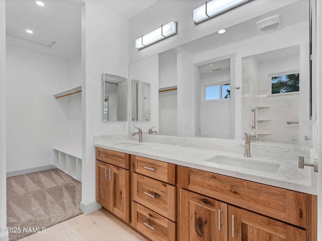 11 Anthem Dr, Williams, AZ 86046 - photo 20