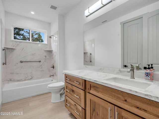 11 Anthem Dr, Williams, AZ 86046 - photo 28