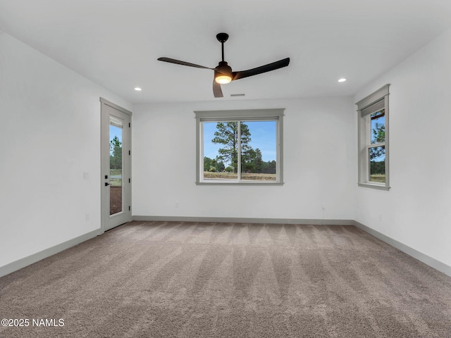 11 Anthem Dr, Williams, AZ 86046 - photo 18