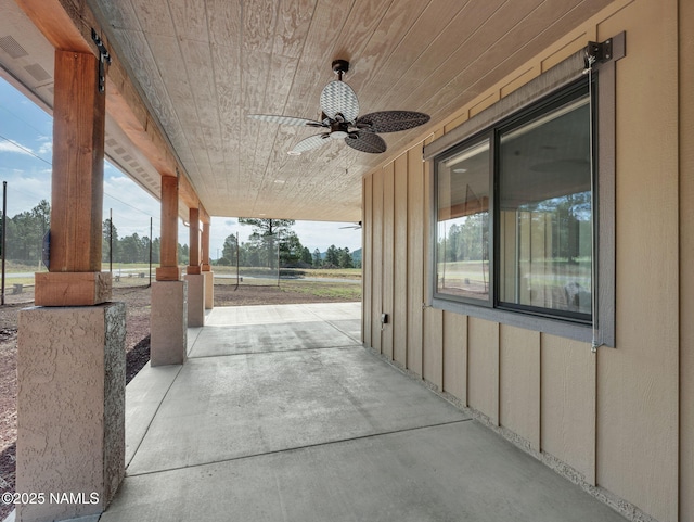 11 Anthem Dr, Williams, AZ 86046 - photo 40