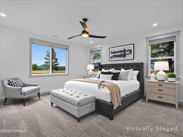 11 Anthem Dr, Williams, AZ 86046 - photo 17