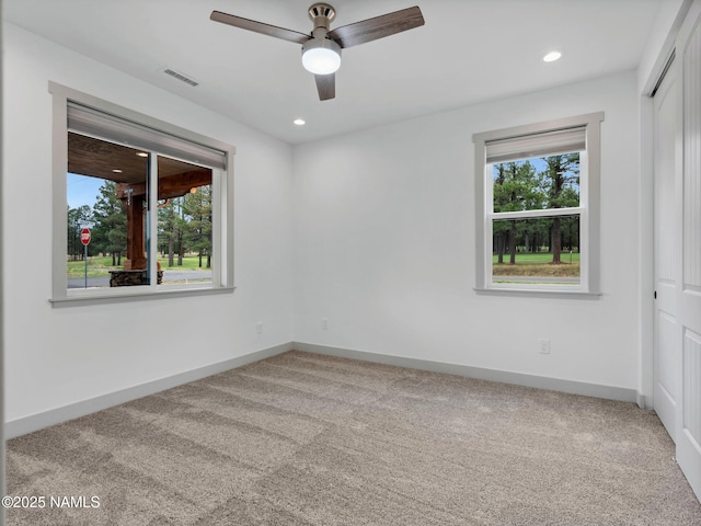 11 Anthem Dr, Williams, AZ 86046 - photo 27