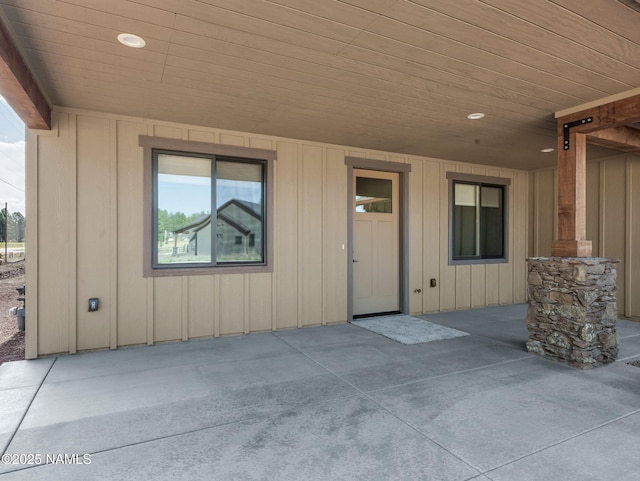 11 Anthem Dr, Williams, AZ 86046 - photo 38
