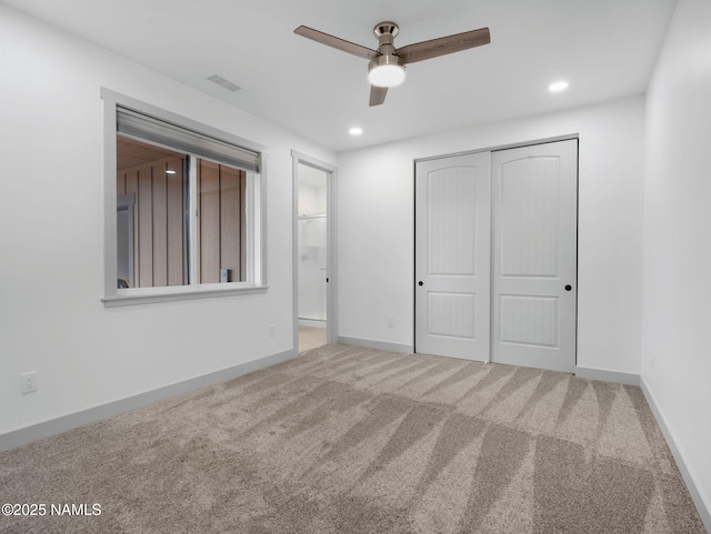 11 Anthem Dr, Williams, AZ 86046 - photo 23