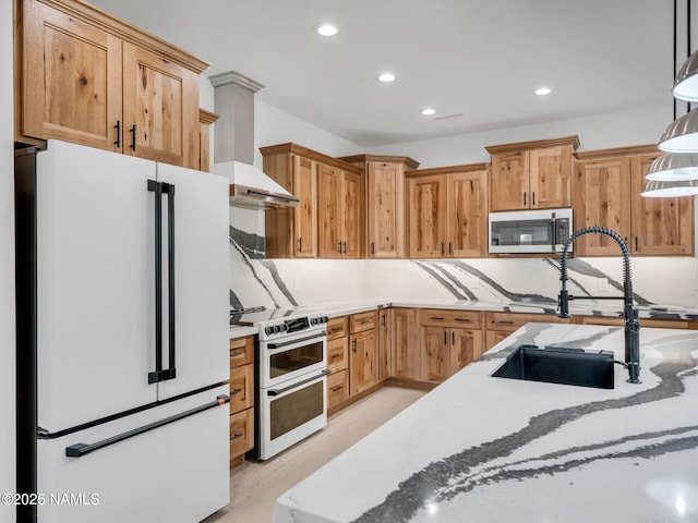 11 Anthem Dr, Williams, AZ 86046 - photo 11