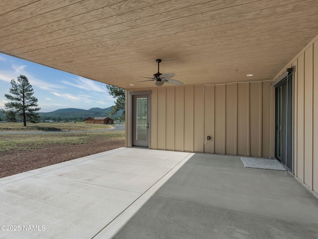 11 Anthem Dr, Williams, AZ 86046 - photo 37