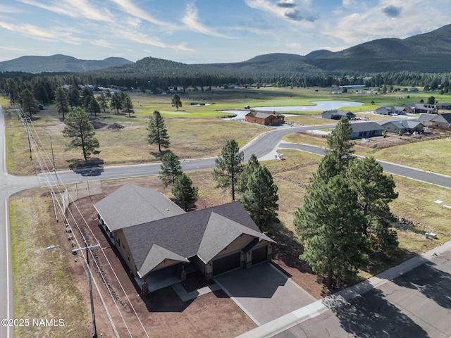 11 Anthem Dr, Williams, AZ 86046 - photo 49