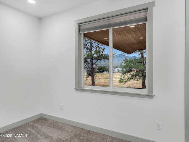 11 Anthem Dr, Williams, AZ 86046 - photo 24