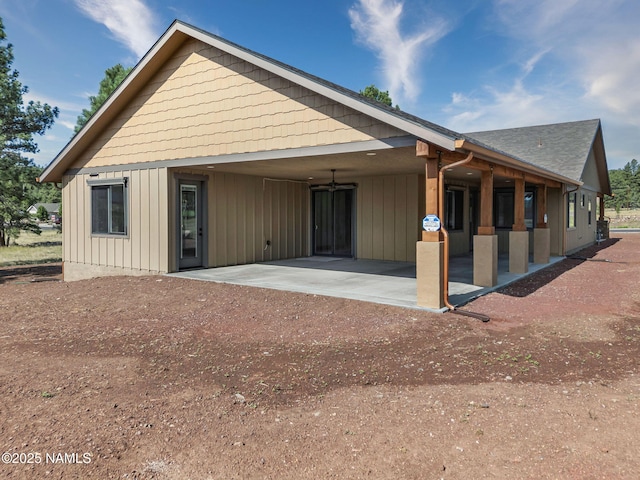 11 Anthem Dr, Williams, AZ 86046 - photo 41