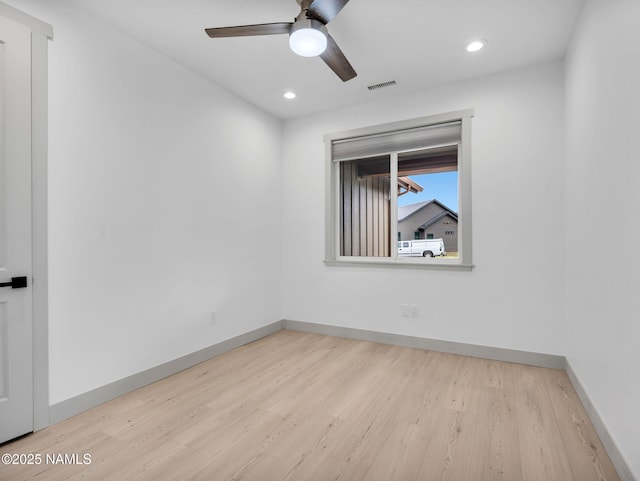 11 Anthem Dr, Williams, AZ 86046 - photo 30